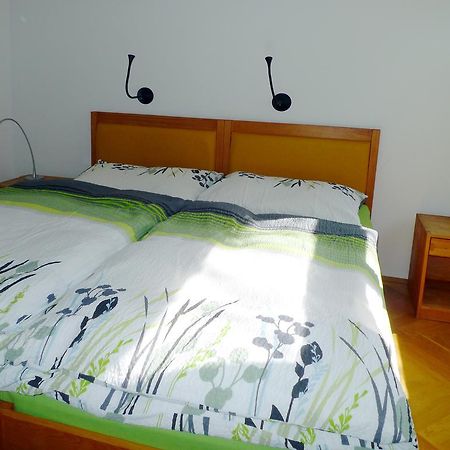 City Apartments Wien - Viennapartment エクステリア 写真