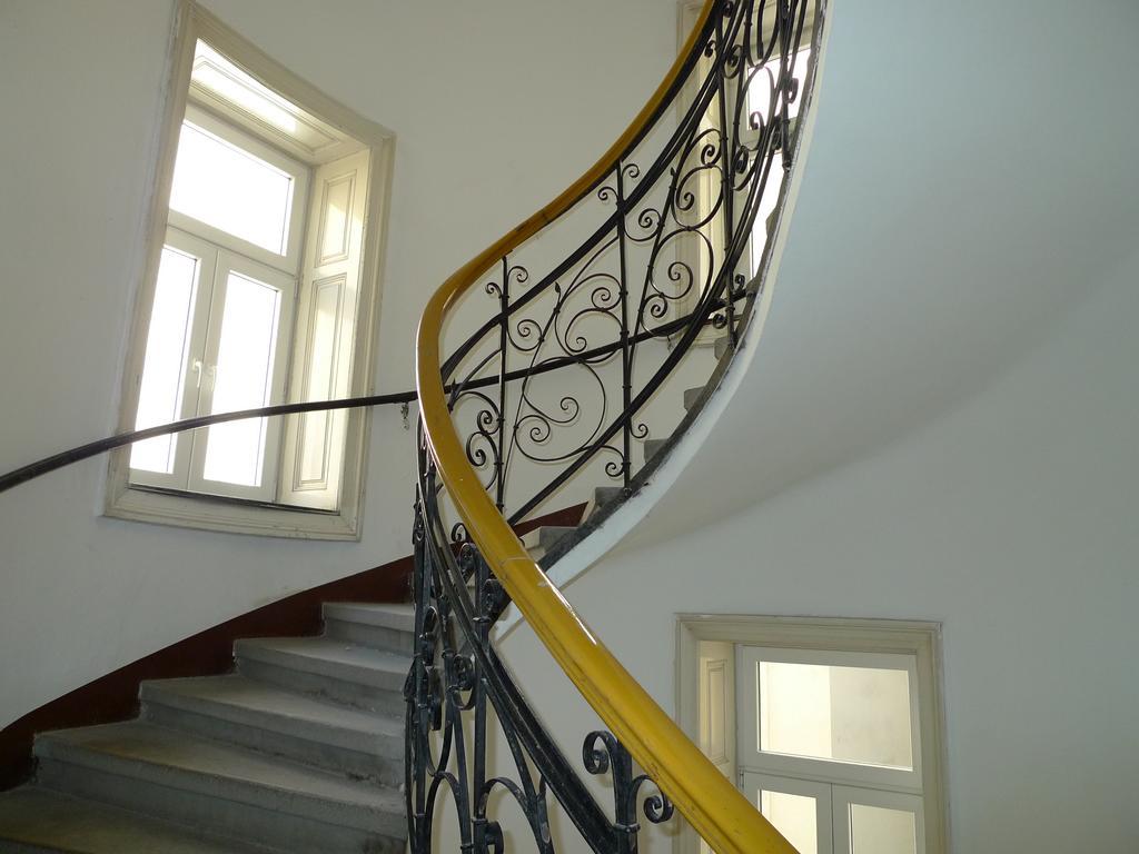 City Apartments Wien - Viennapartment 部屋 写真