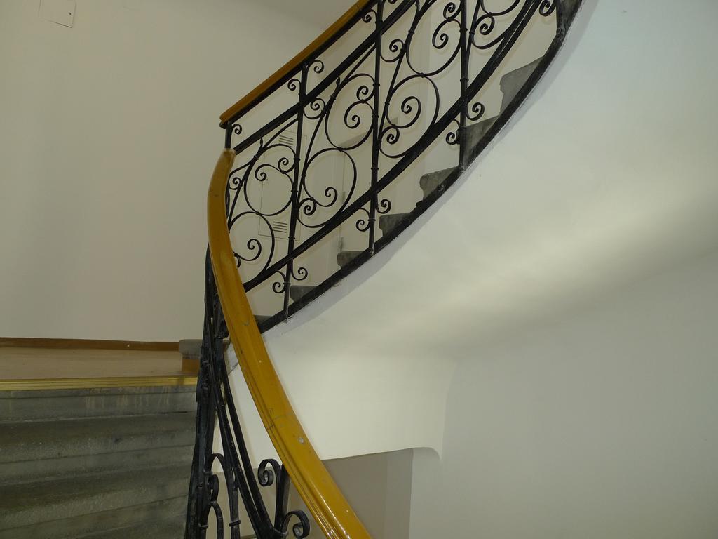 City Apartments Wien - Viennapartment 部屋 写真