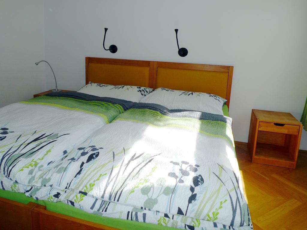 City Apartments Wien - Viennapartment エクステリア 写真